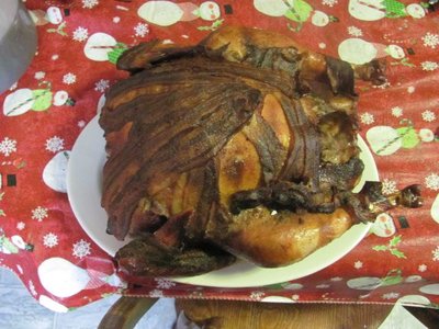 161224 001 Christmas turkey 002.jpg