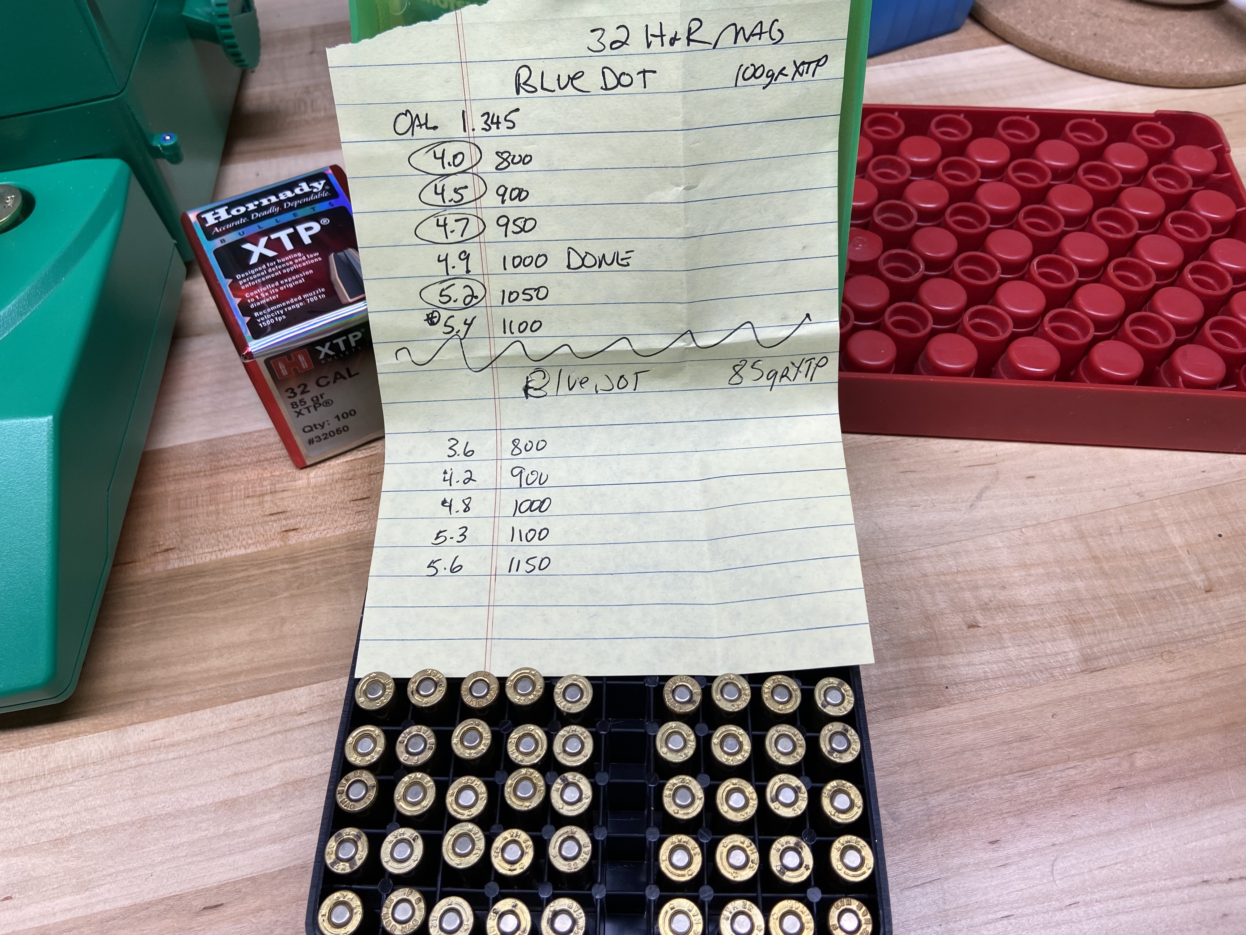A2F44188-C01A-4154-82AF-324B2C1BDCCB.jpeg