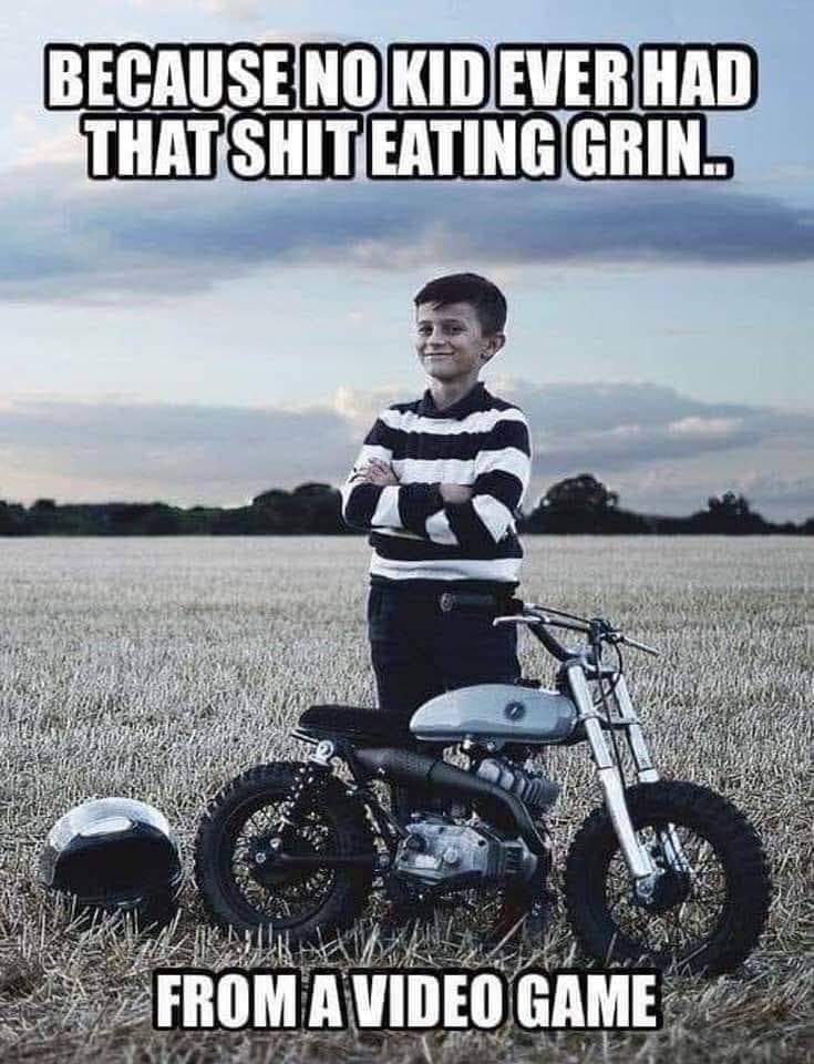 FB_IMG_1675616262220.jpg
