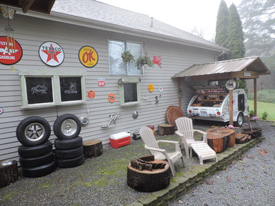 DSCN1438.JPG