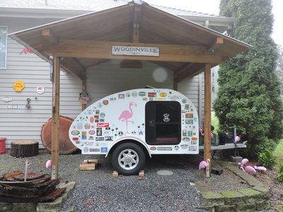 DSCN1441.JPG