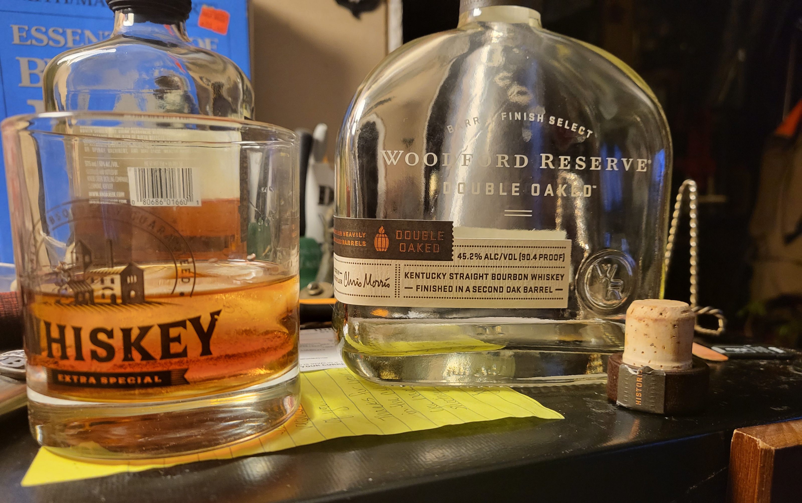 20230131_202025.jpg
