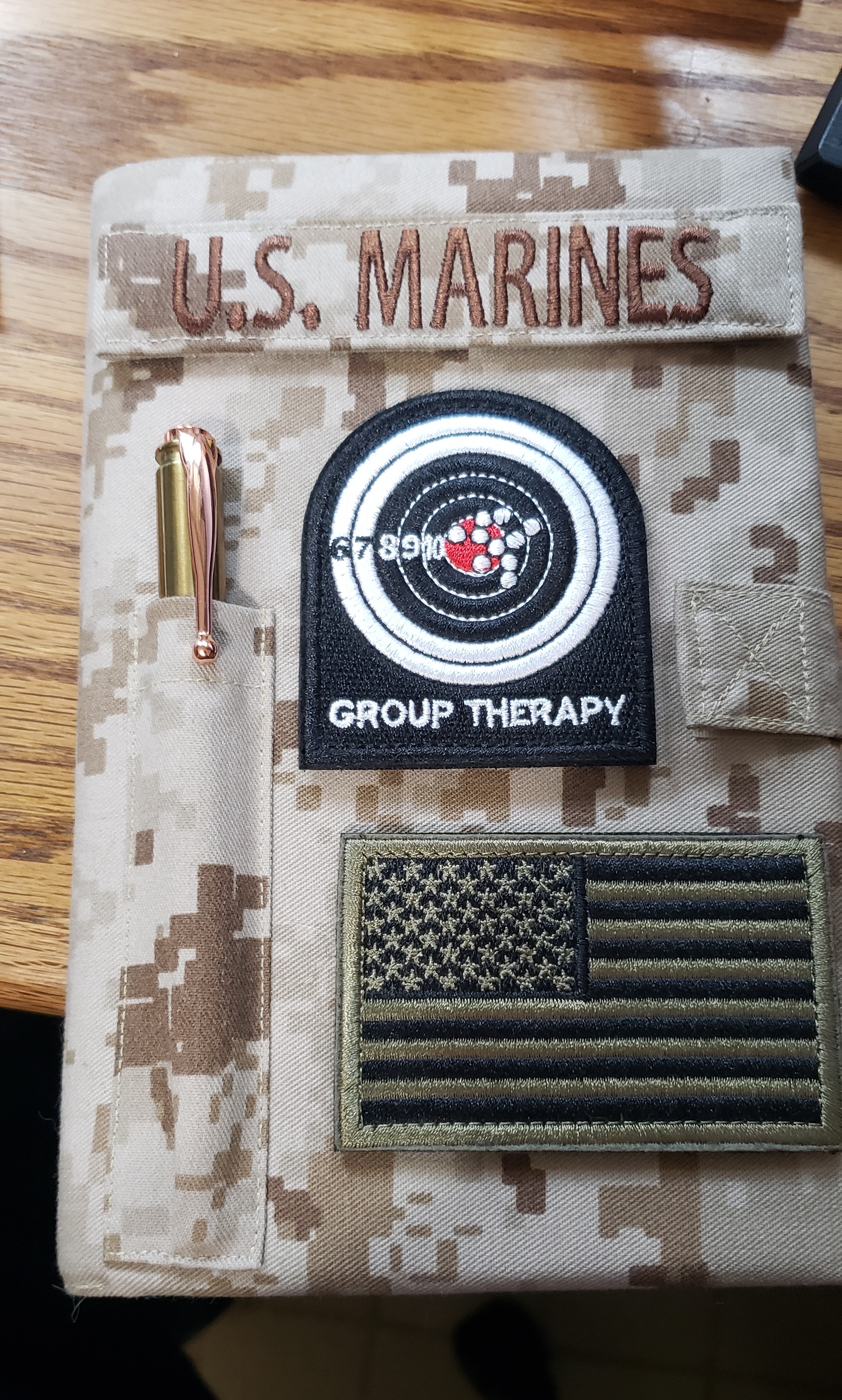 group therapy 1960x3260.jpg