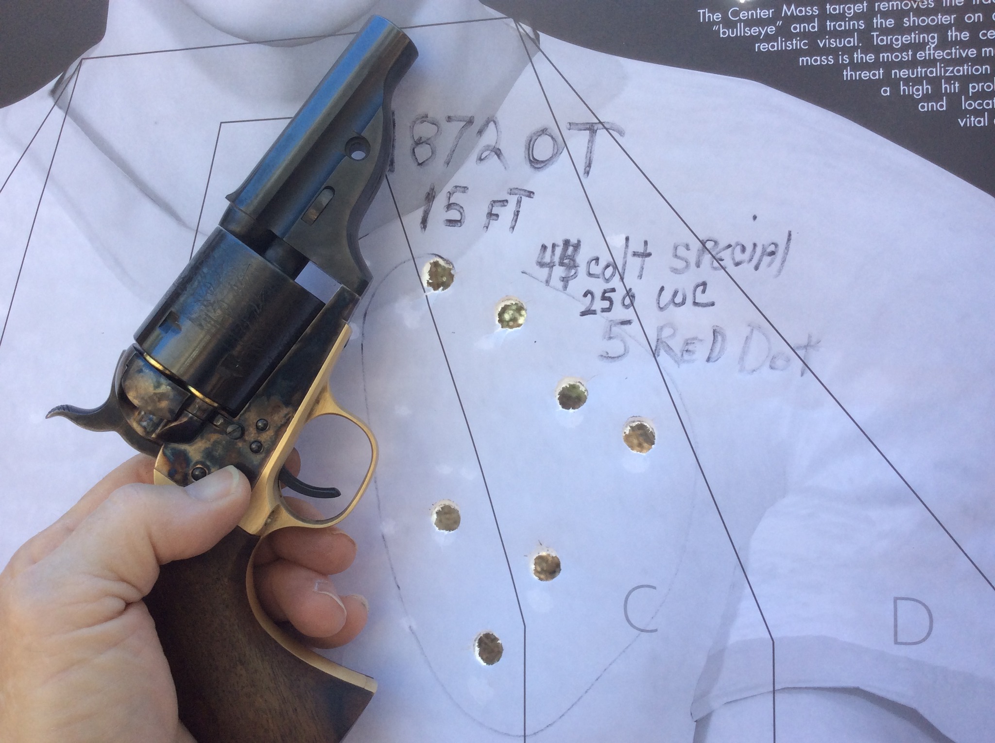 aiming with no front sight of course.jpg