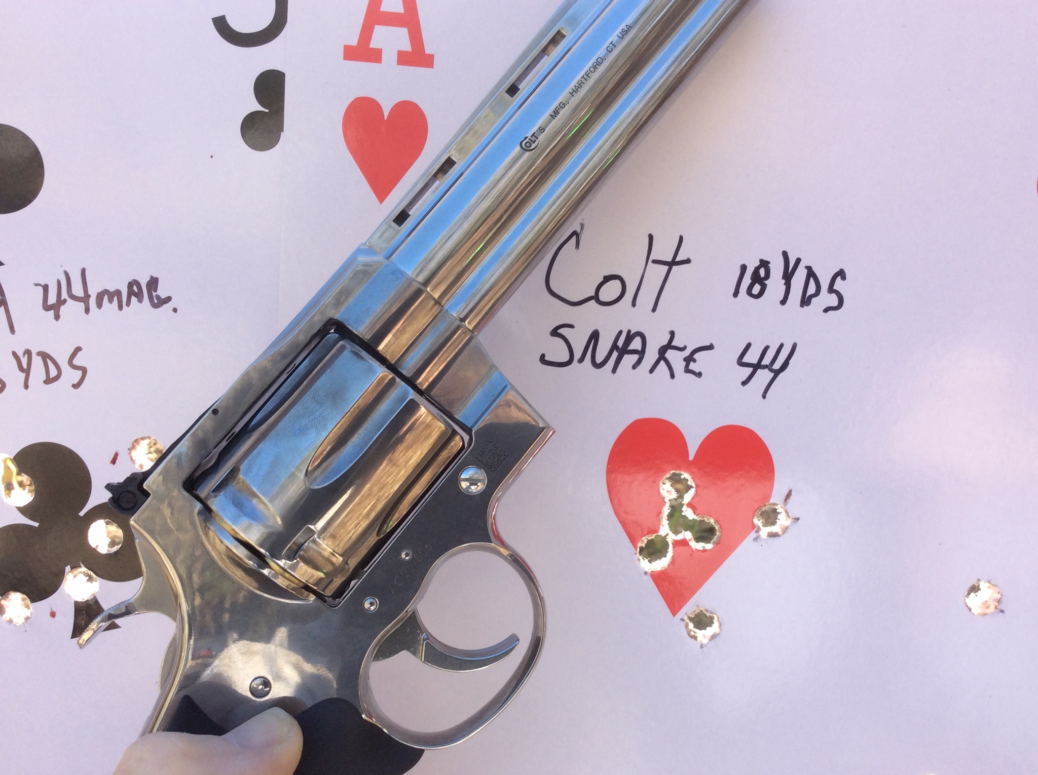 Anaconda gets it done.jpg