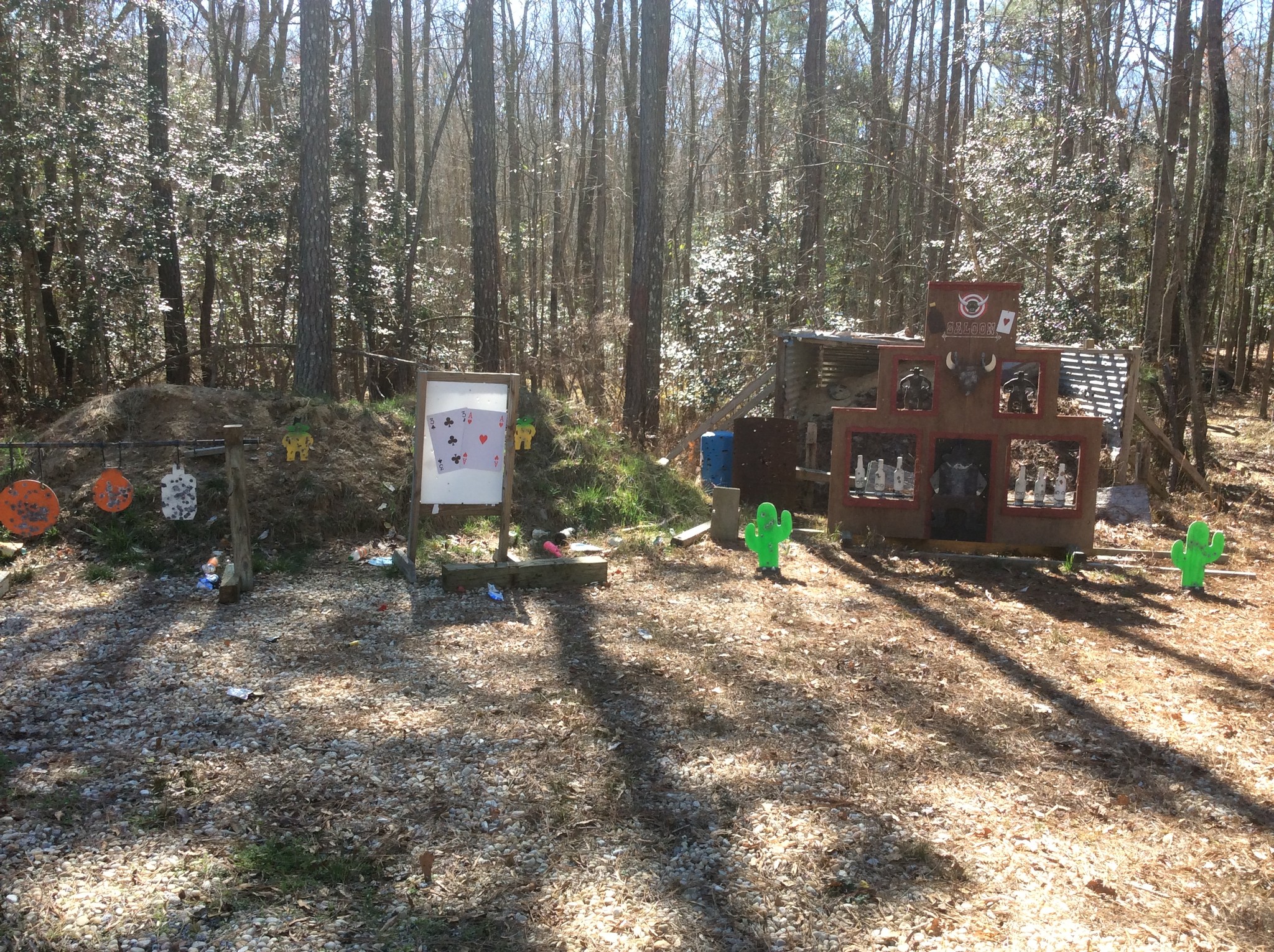 todays target field 3 5 23.jpg