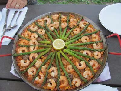 160314 004 Paella 010.jpg