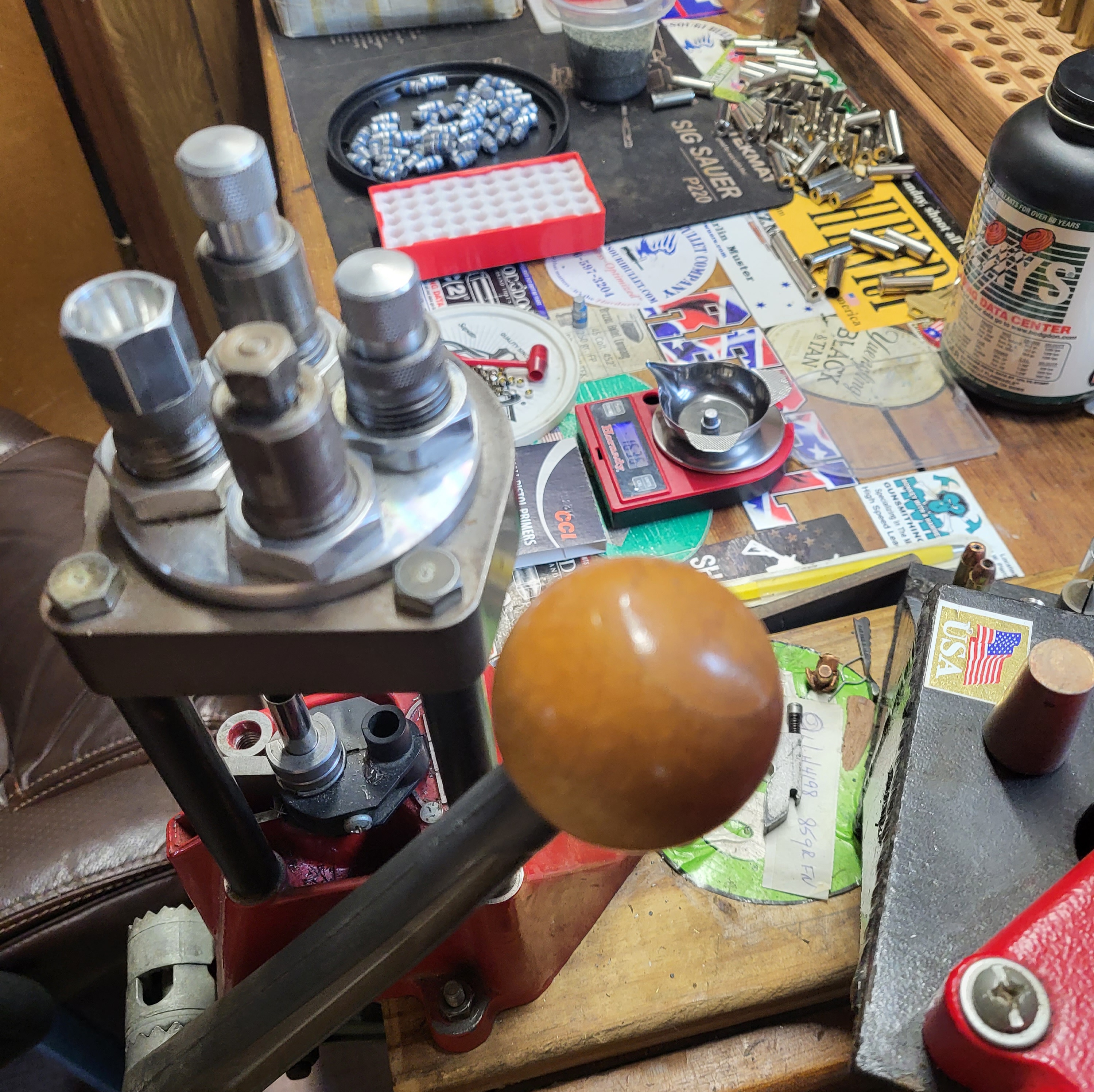 20230312_121506.jpg