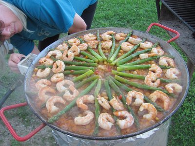 160314 004 Paella 007.jpg