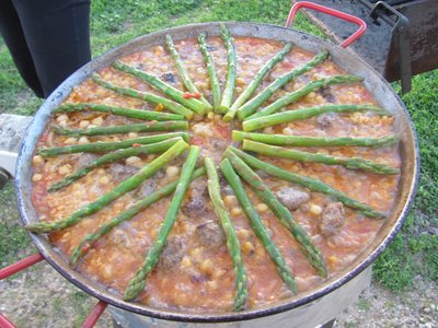 160314 004 Paella 006.jpg