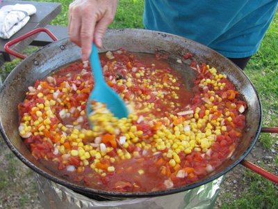 160314 003 Paella 006.jpg