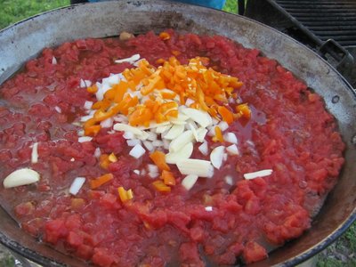160314 003 Paella 004.jpg