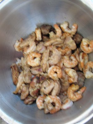 160314 002 Paella 006.jpg