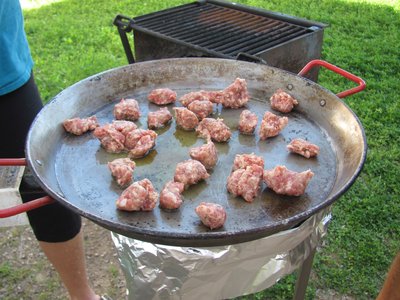 160314 002 Paella 002a.jpg