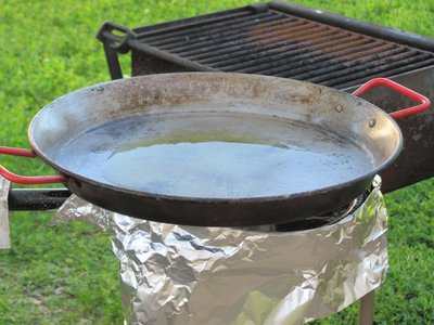 160314 001 Paella 003.jpg