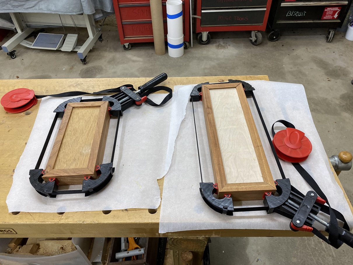 10 glued up.jpg