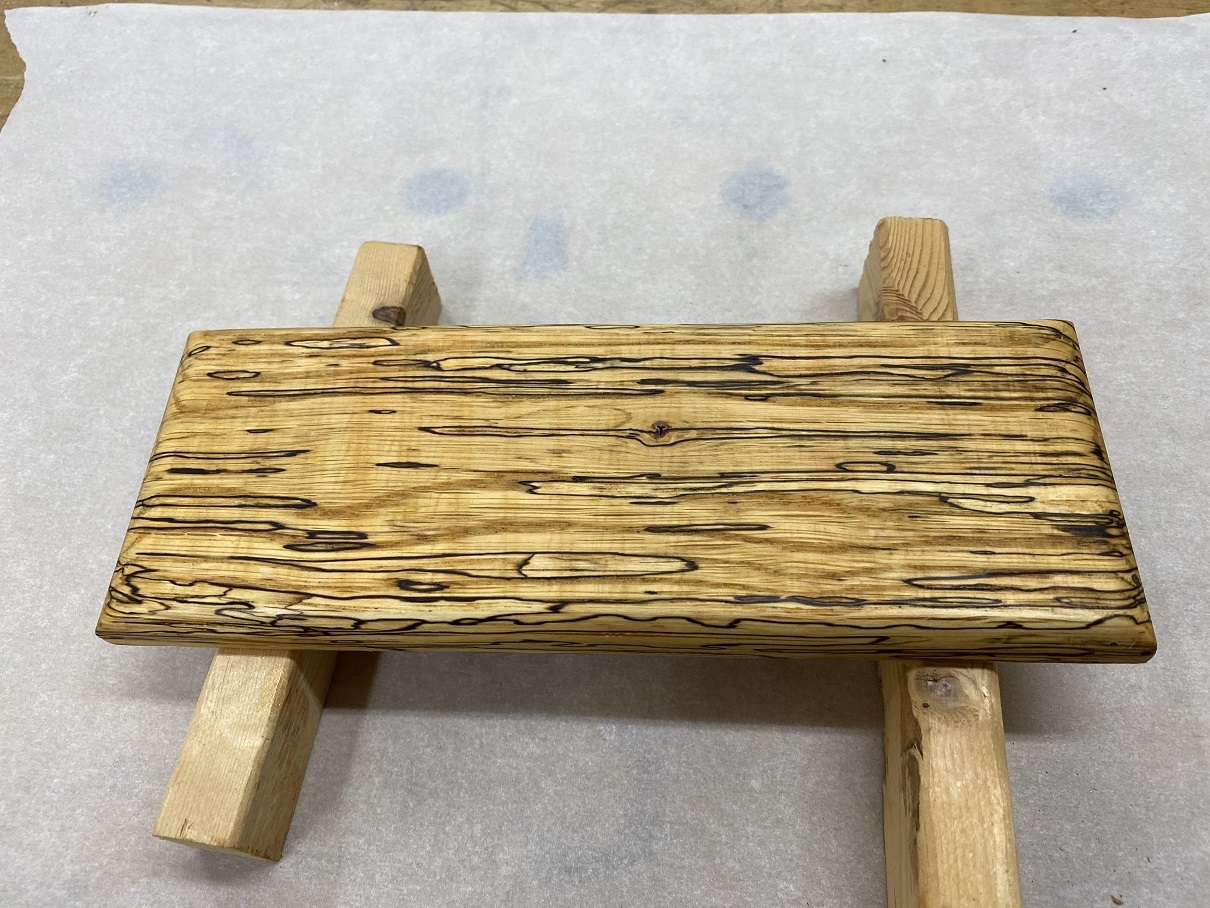 24 golden oak and natural.jpg