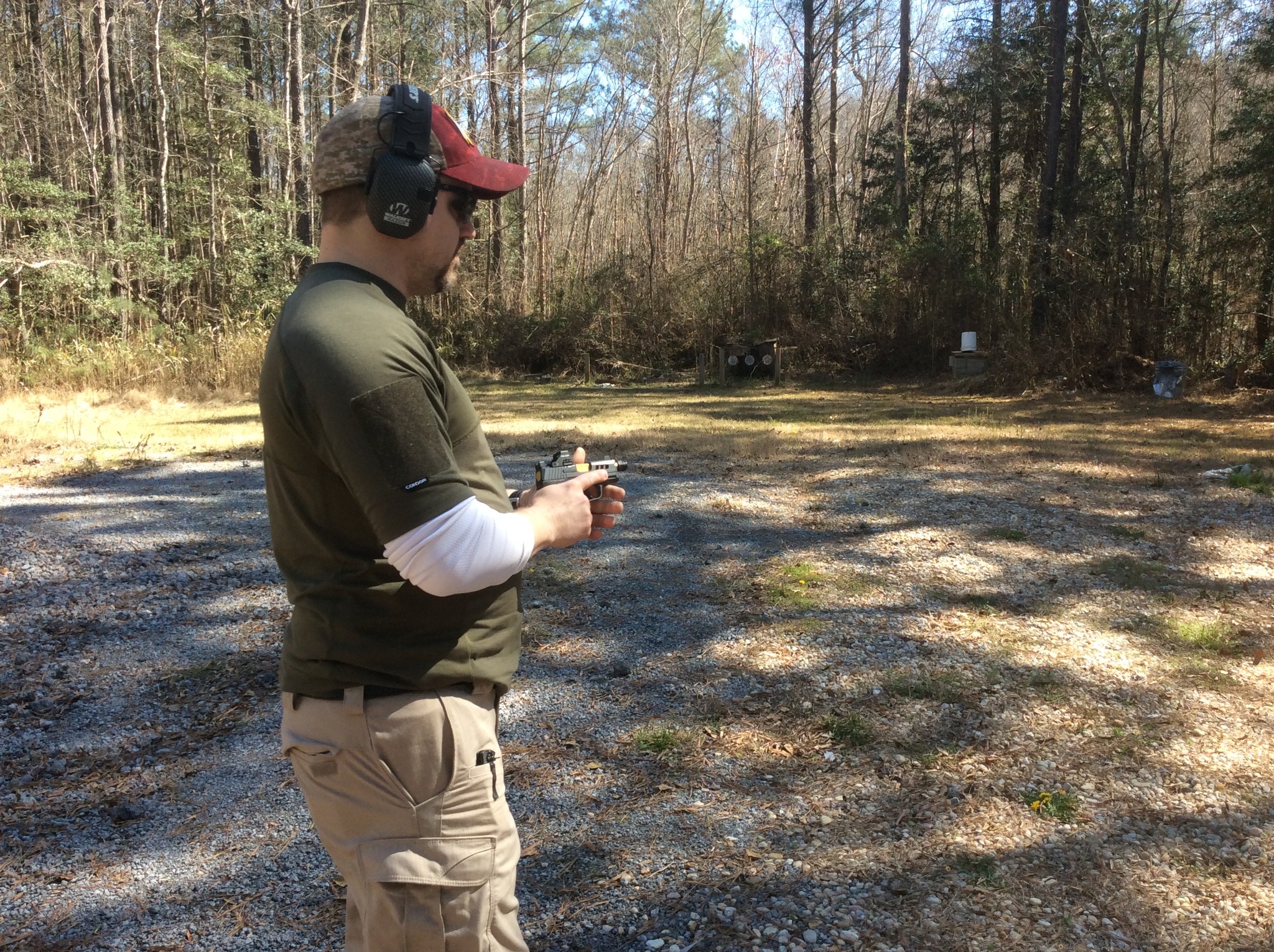 planning the next shots.jpg