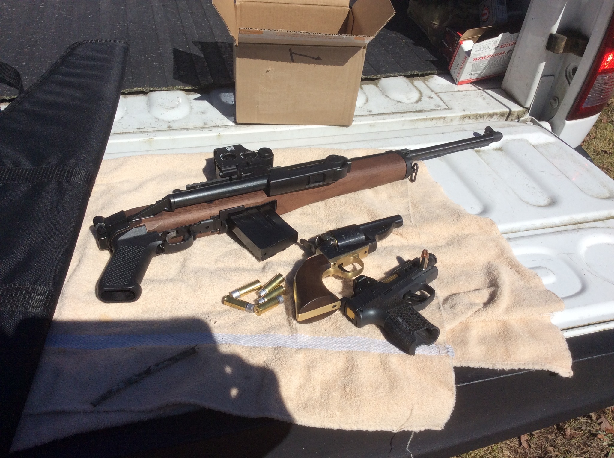 Todays range fun 3 19 23.jpg