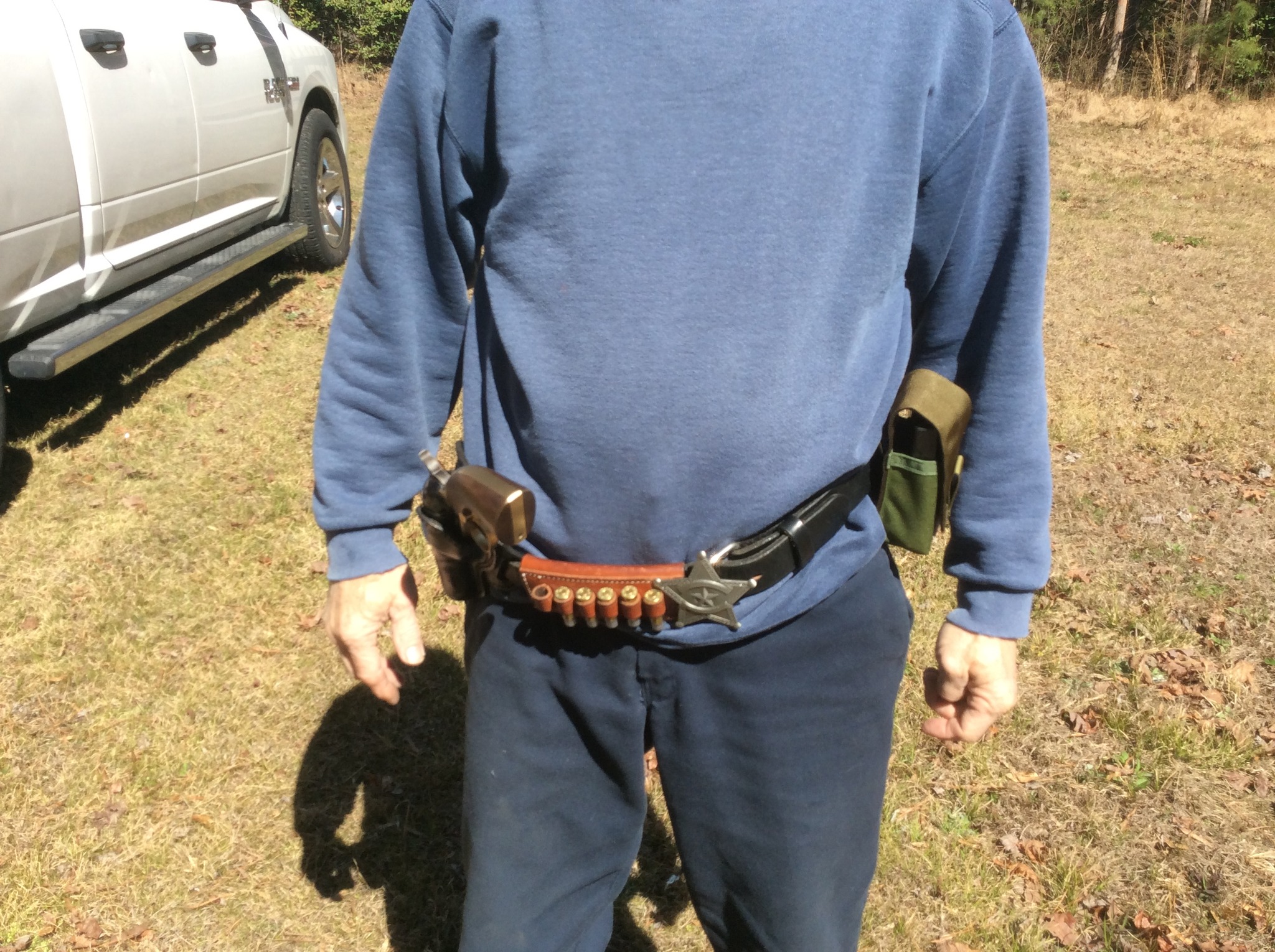 1872 Colt 44 Open Top  Keeping Peace outfit.jpg