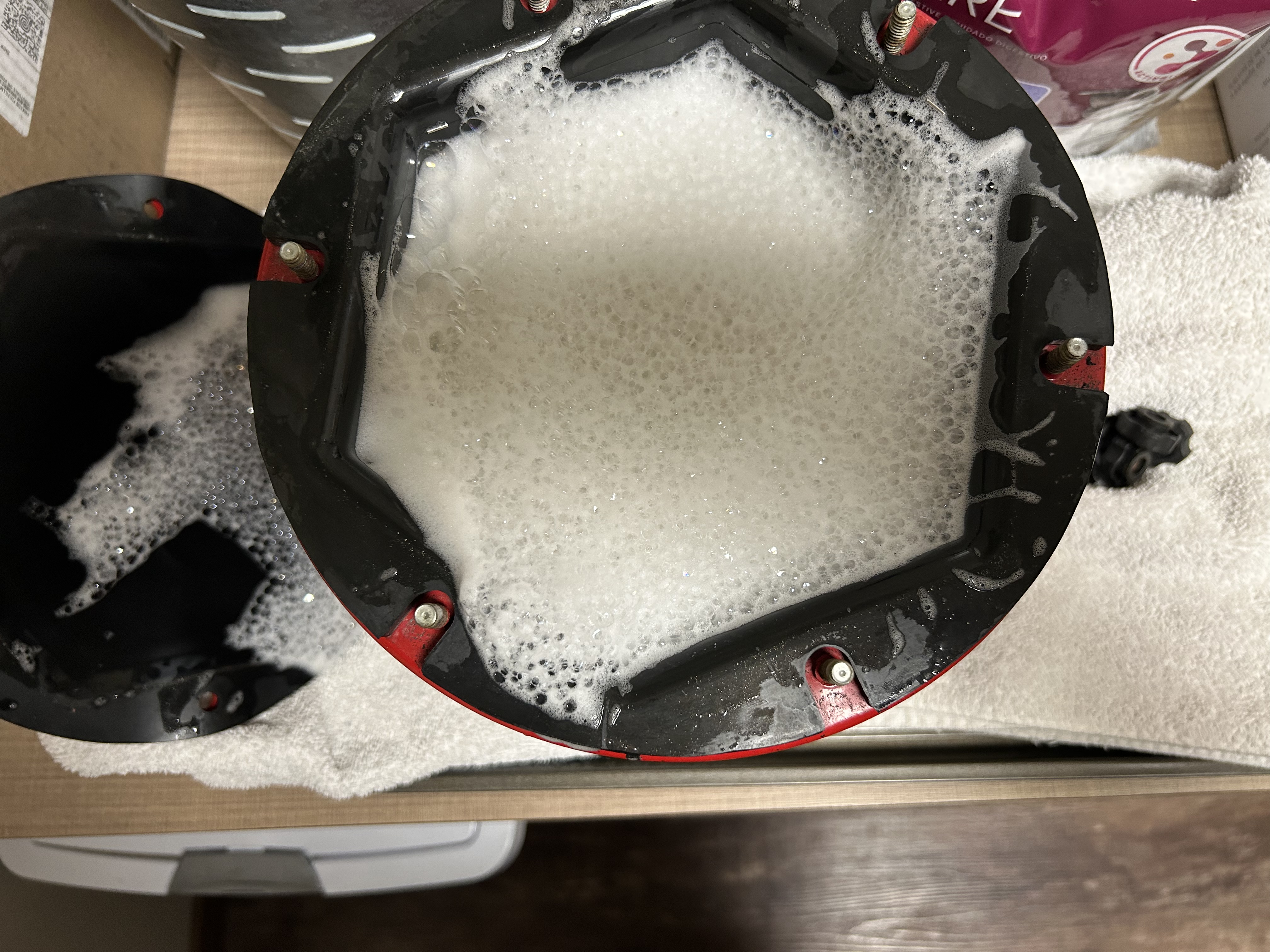 016C687A-7431-42C1-B3DF-ED24A5884B6A.jpeg