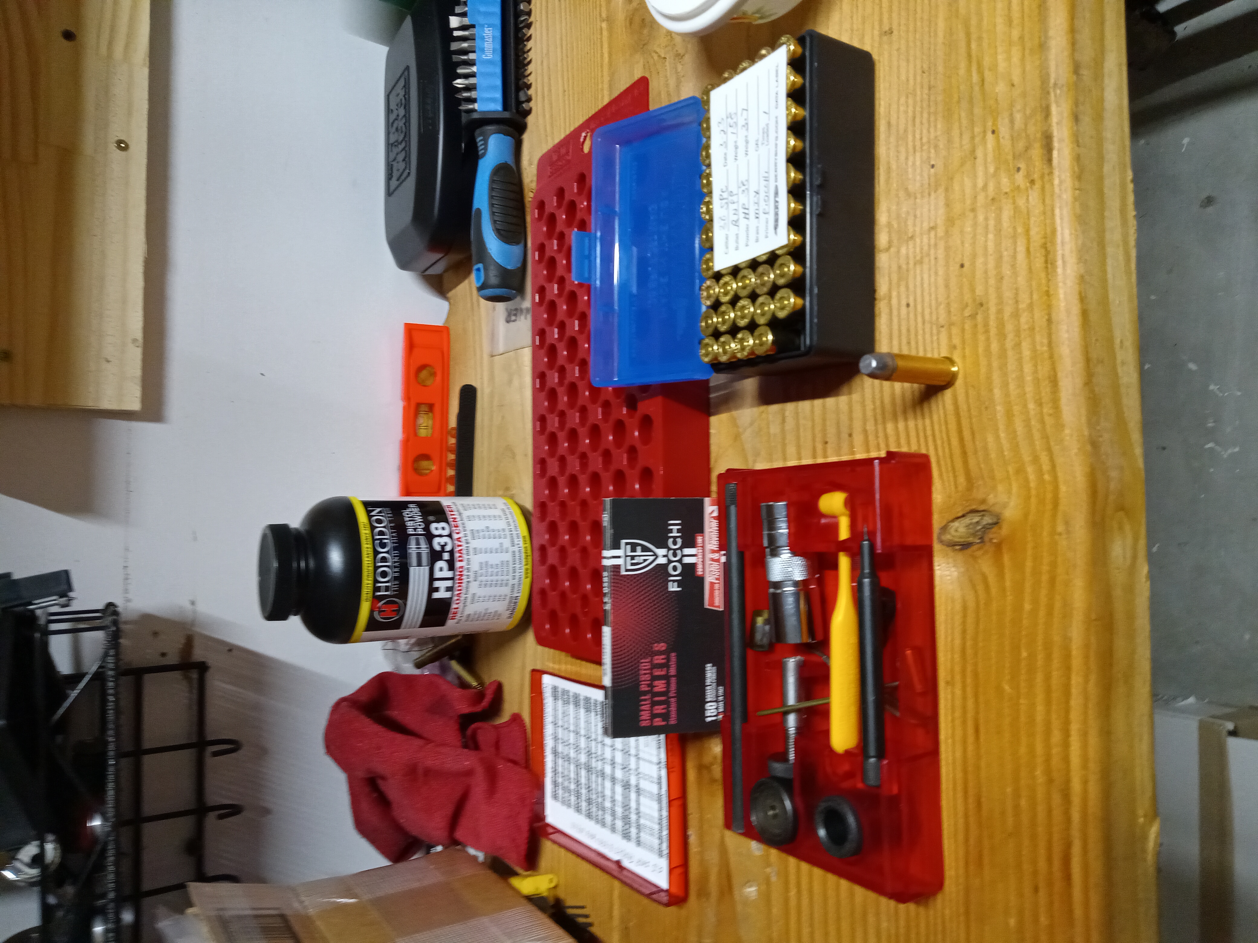 20230326_171755.jpg
