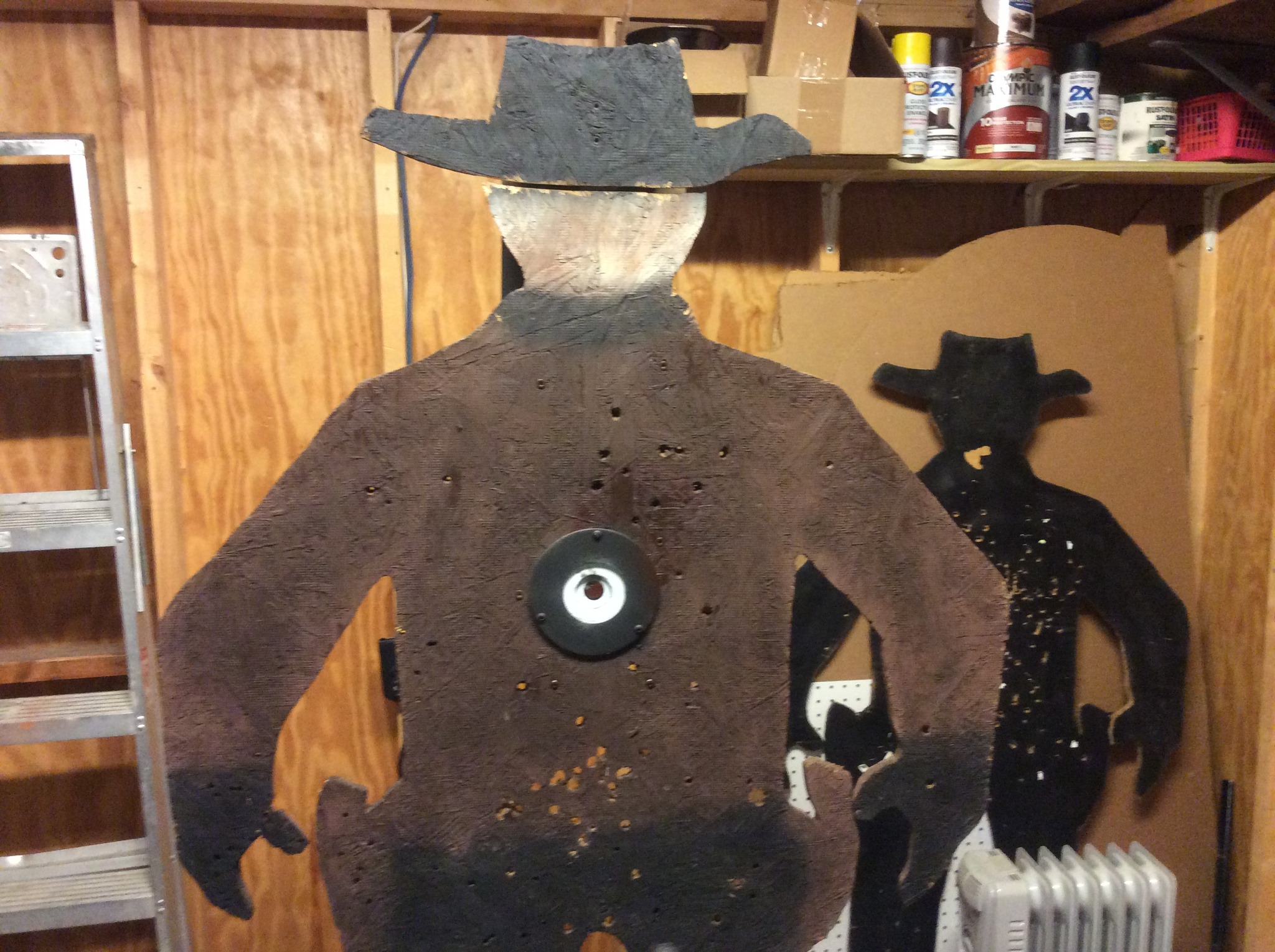 Deadwood all set to take a hit.jpg