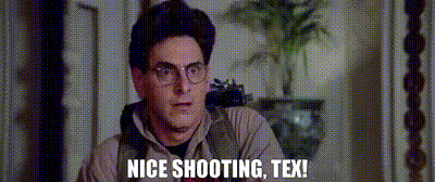 8A54F3E0-CB2B-4787-8F1D-B46F7D1DE466.gif