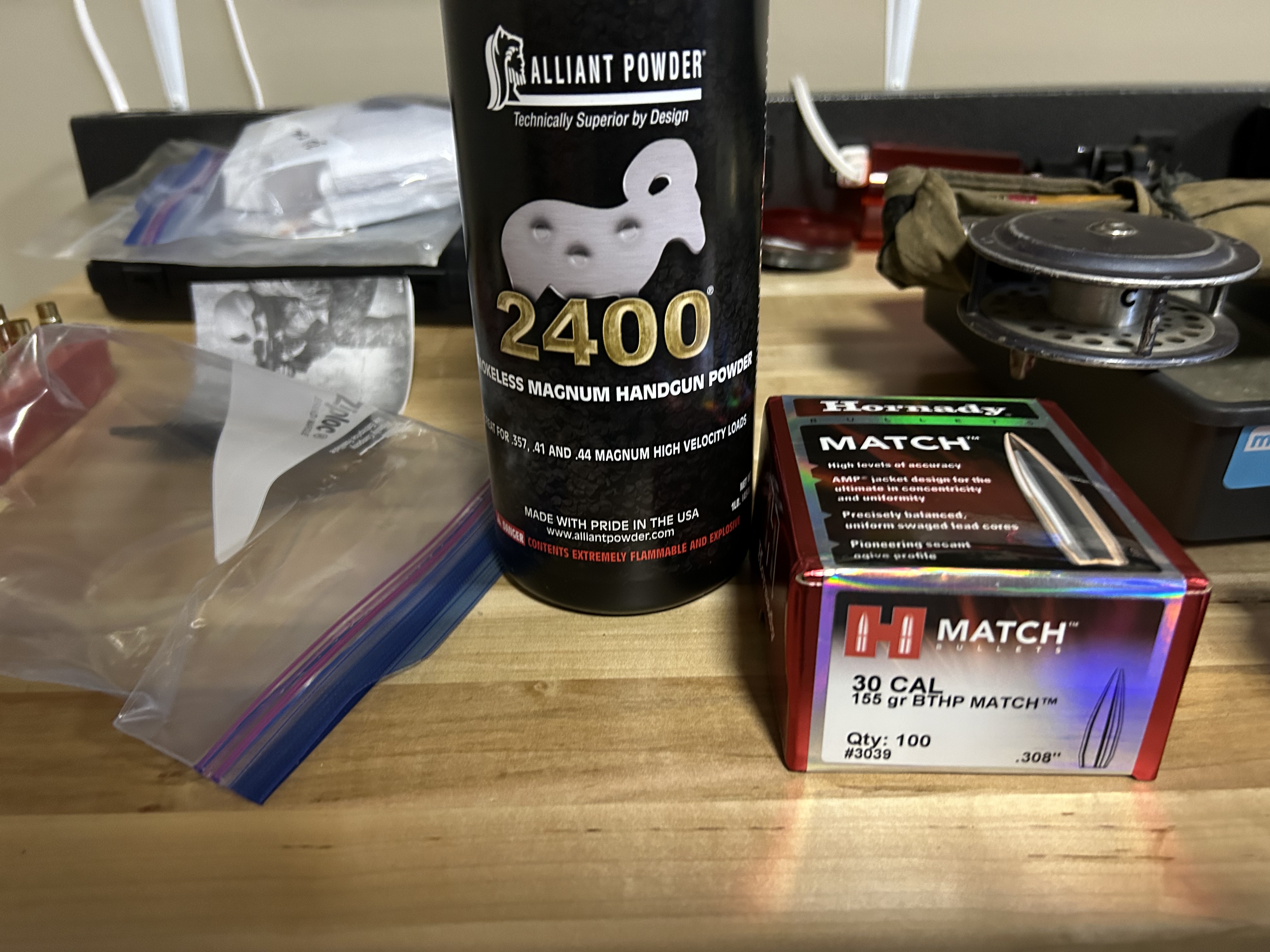 22D41A3C-CF02-46F6-BB89-DA8DB05F8AE9.jpeg
