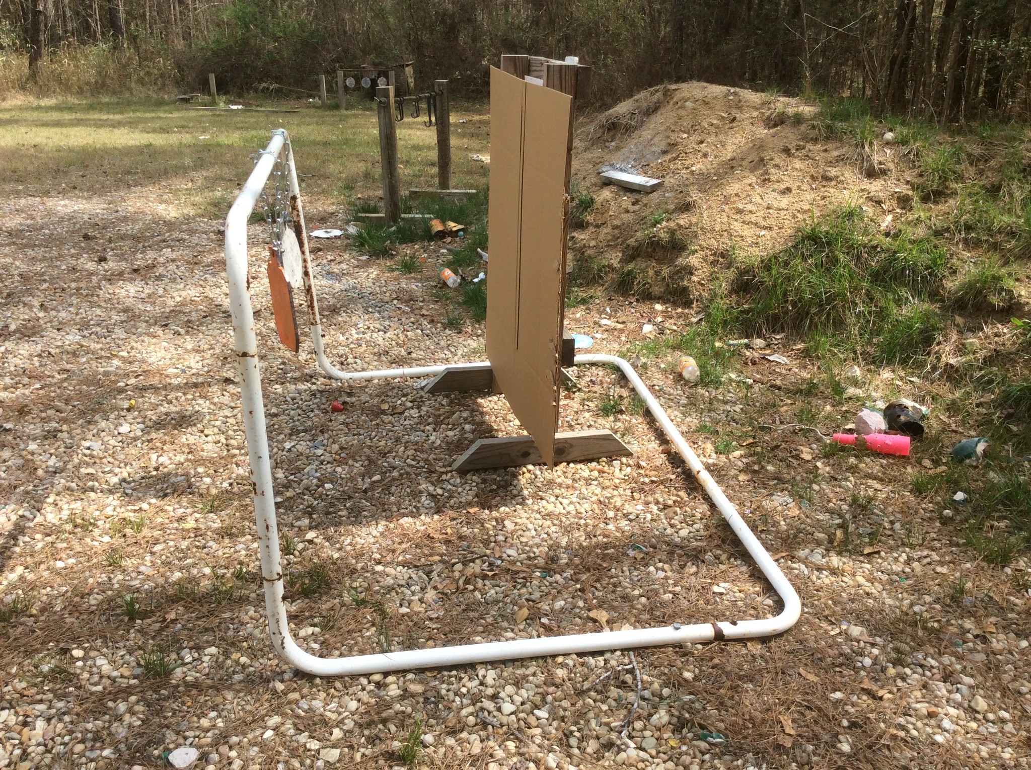 new target hanger.jpg