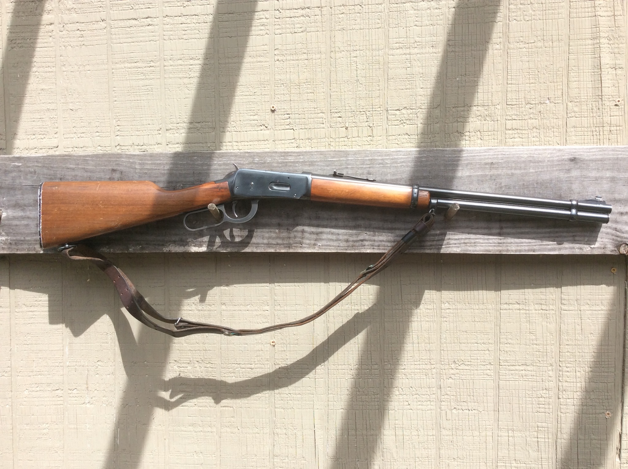 30 30 winchester.jpg