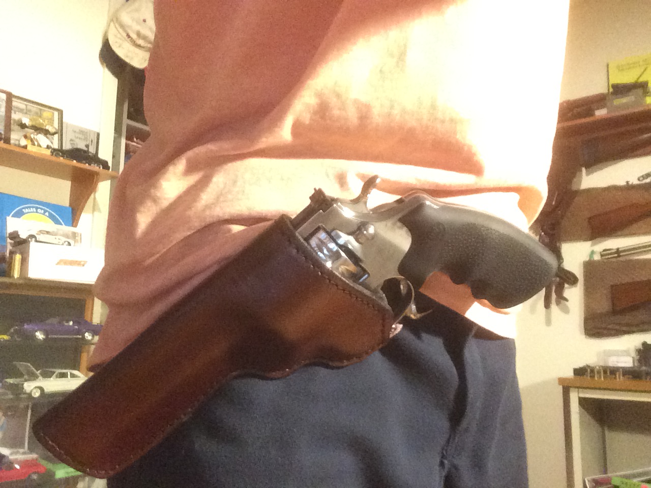 44 mag all the way.jpg