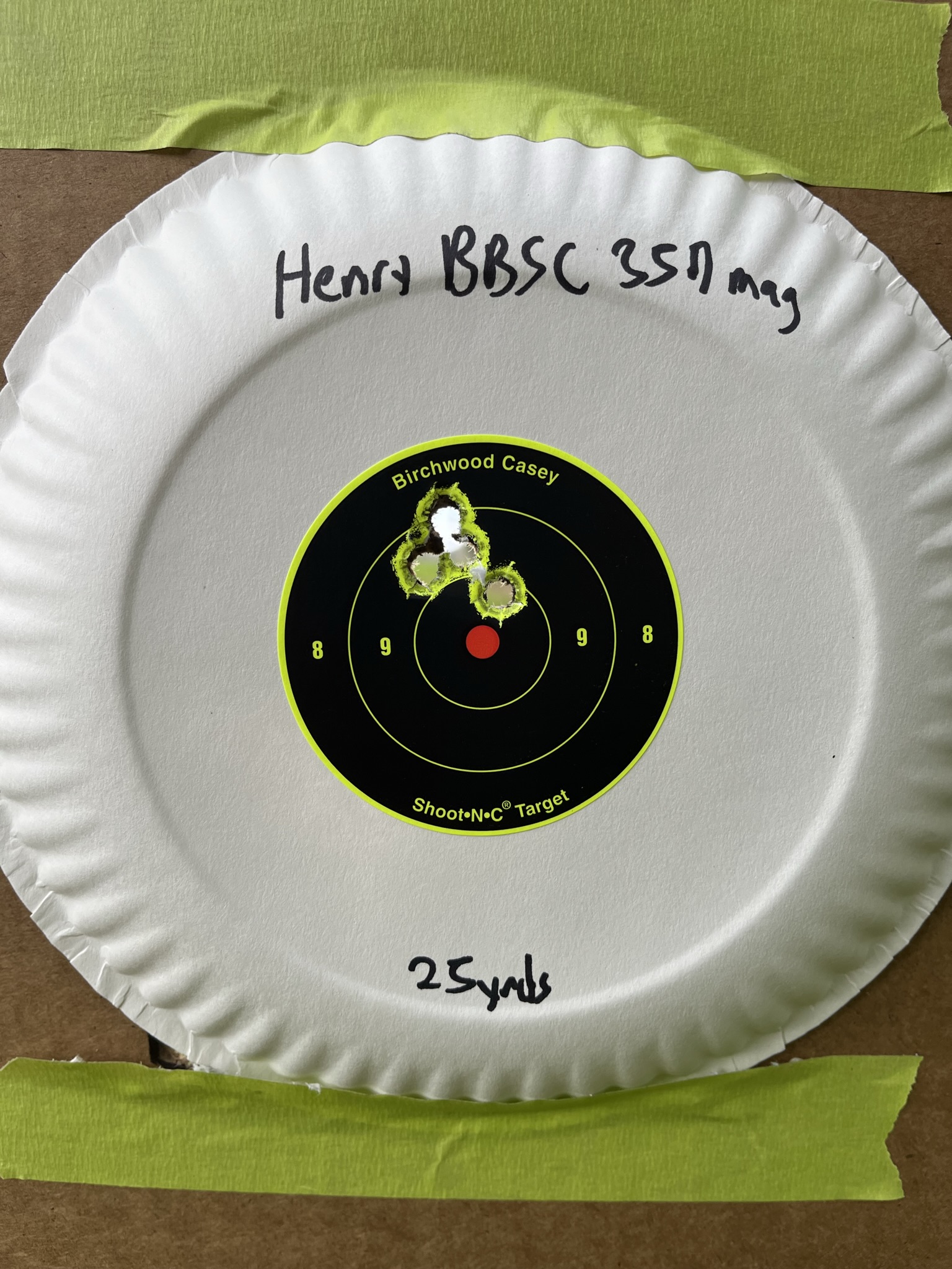 E7E29E78-8DD5-4148-ABF9-F83F7EB3D55E.jpeg