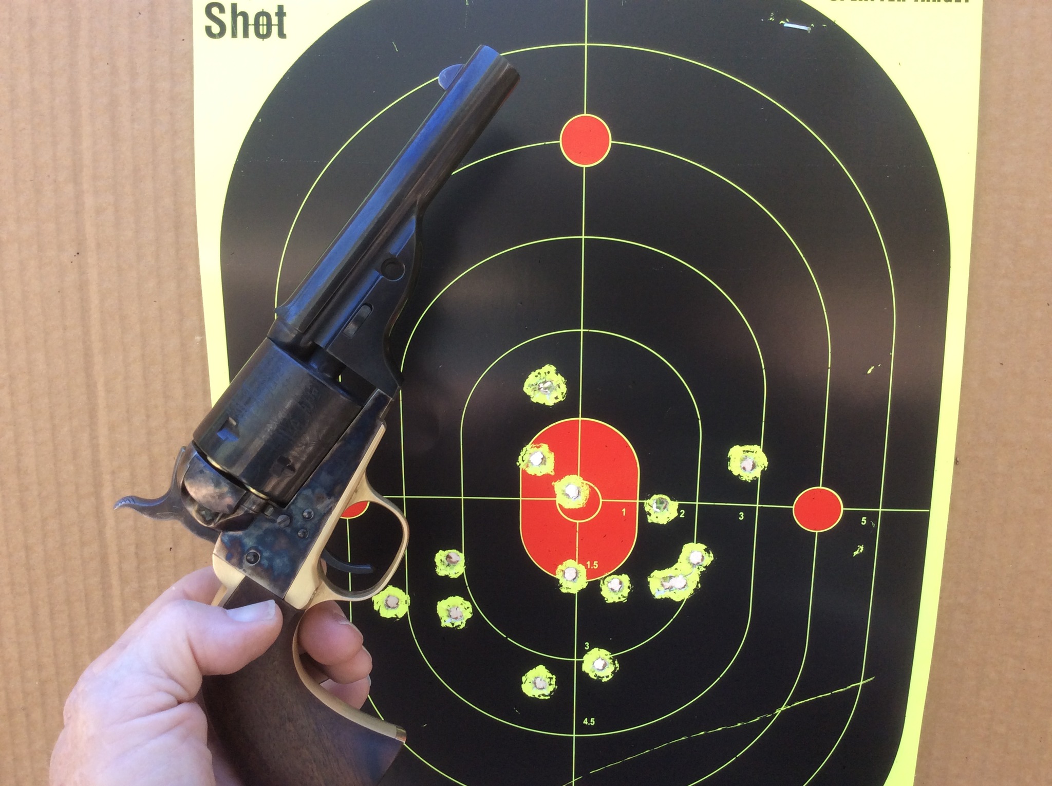 1872 colt ot  with 38 special loads.jpg