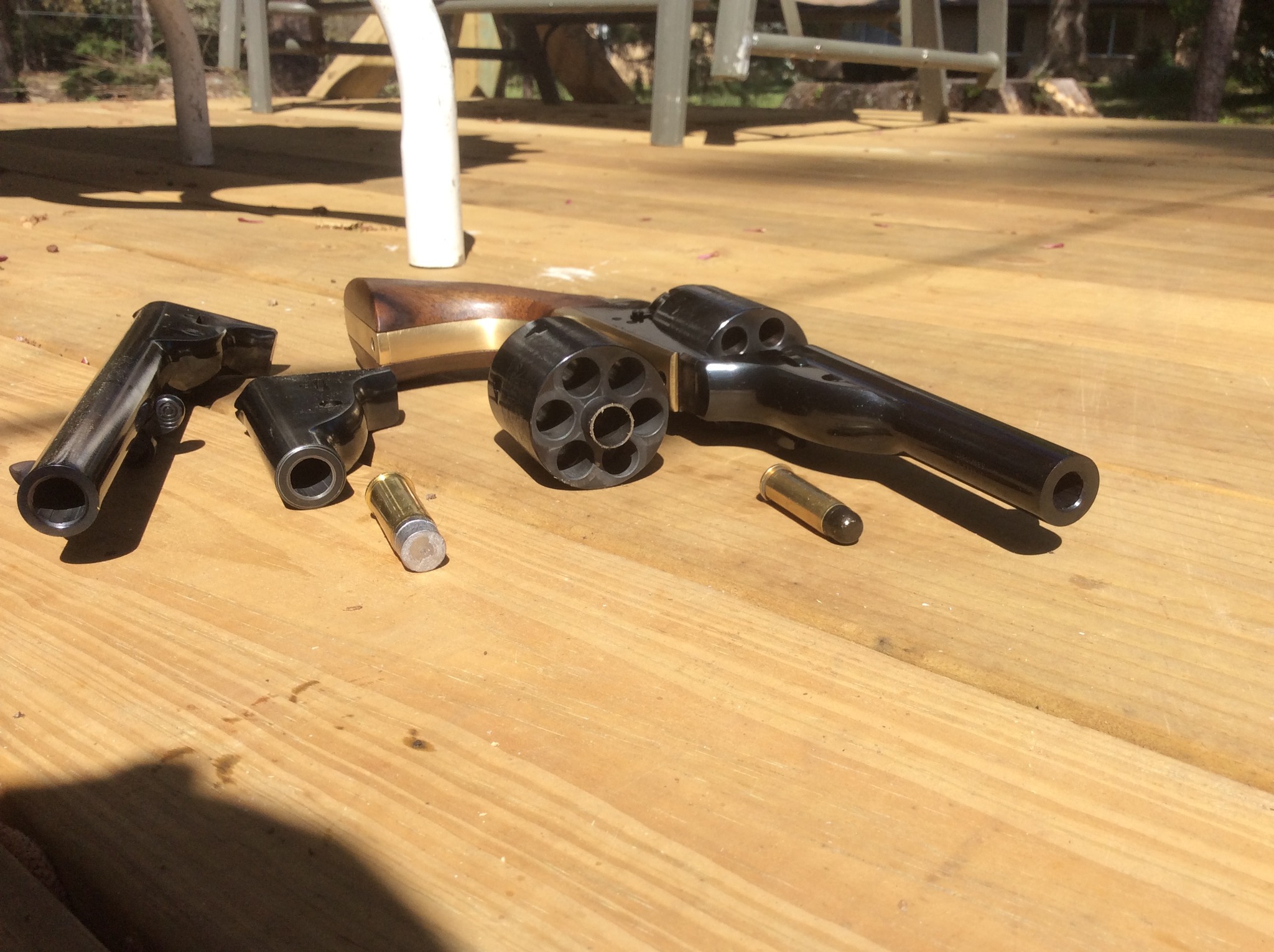 7 or 3 inch 44 special and 38 special with 4 .75 barrel.jpg