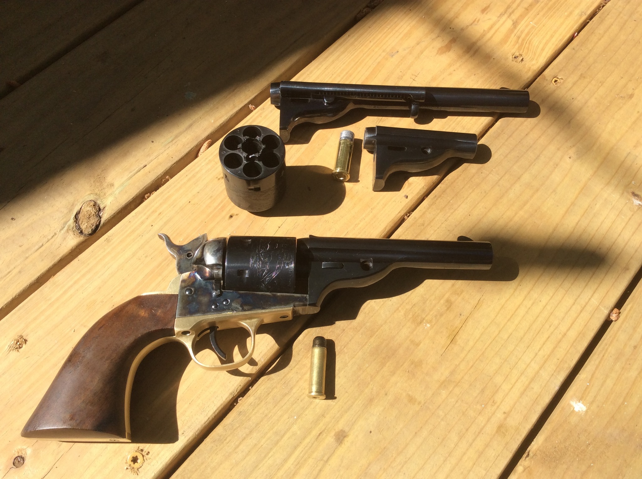1872 Open Top kit gun  44 or 38 special.jpg