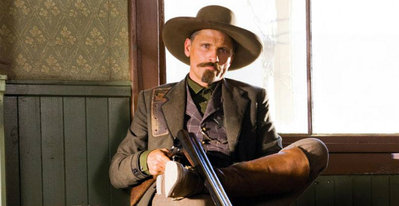 viggo-mortensen-hateful-eight-quentin-tarantino.jpg