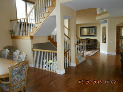 DSCN0807.JPG