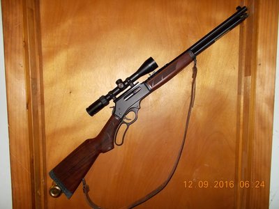 henry 45-70.jpg