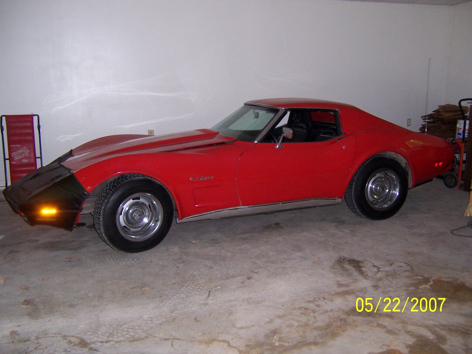 Corvette3.jpg