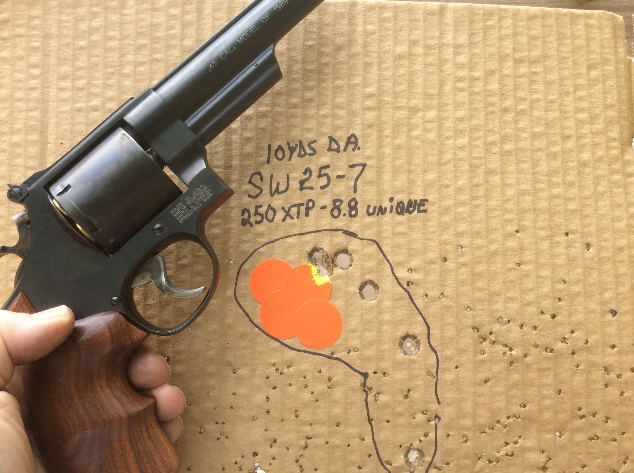 SW M25-7  45 colt double action 6 shots.jpg