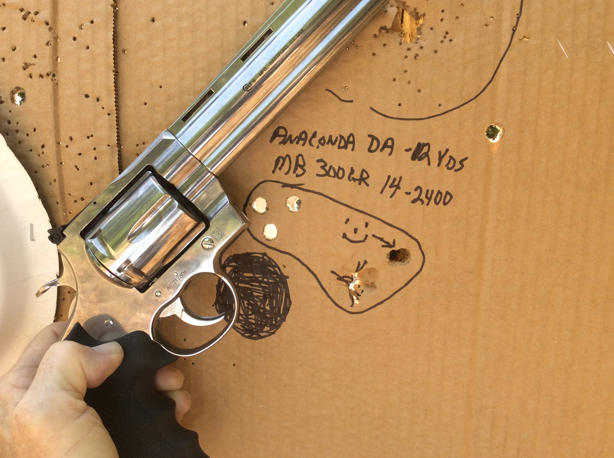 6 shots in DA with 14 gr 2400.jpg