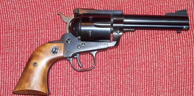 3 screw 41 mag.JPG