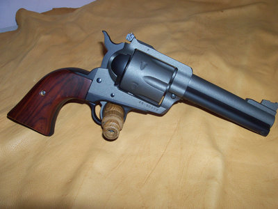 45 colt blackhawk.JPG