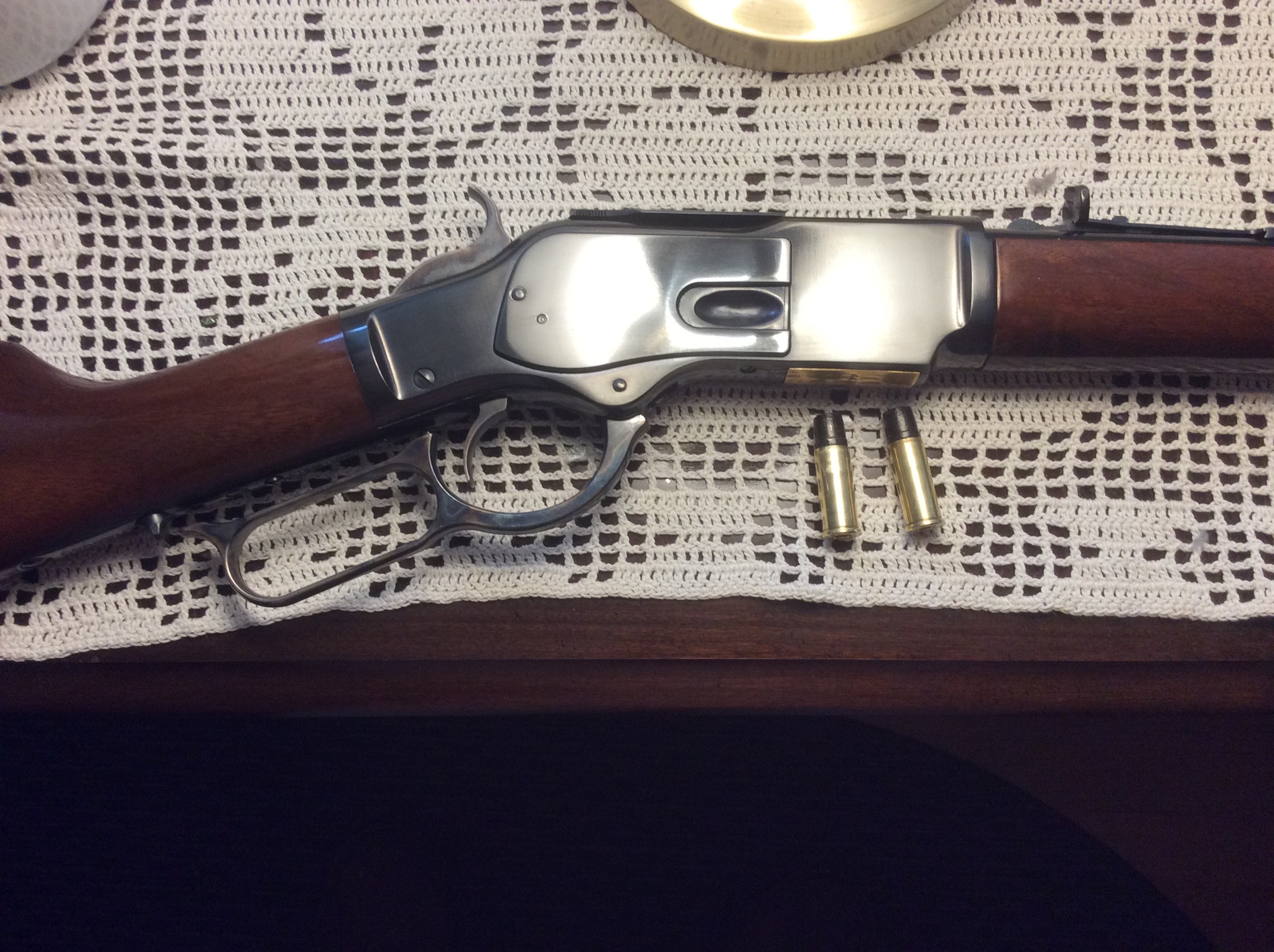 1873 uberti winchester 44 mag.jpg