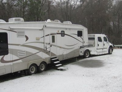 170107 002 snow 2hrs later 001.jpg