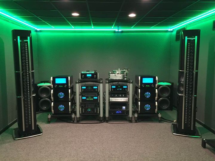 Audio.jpg