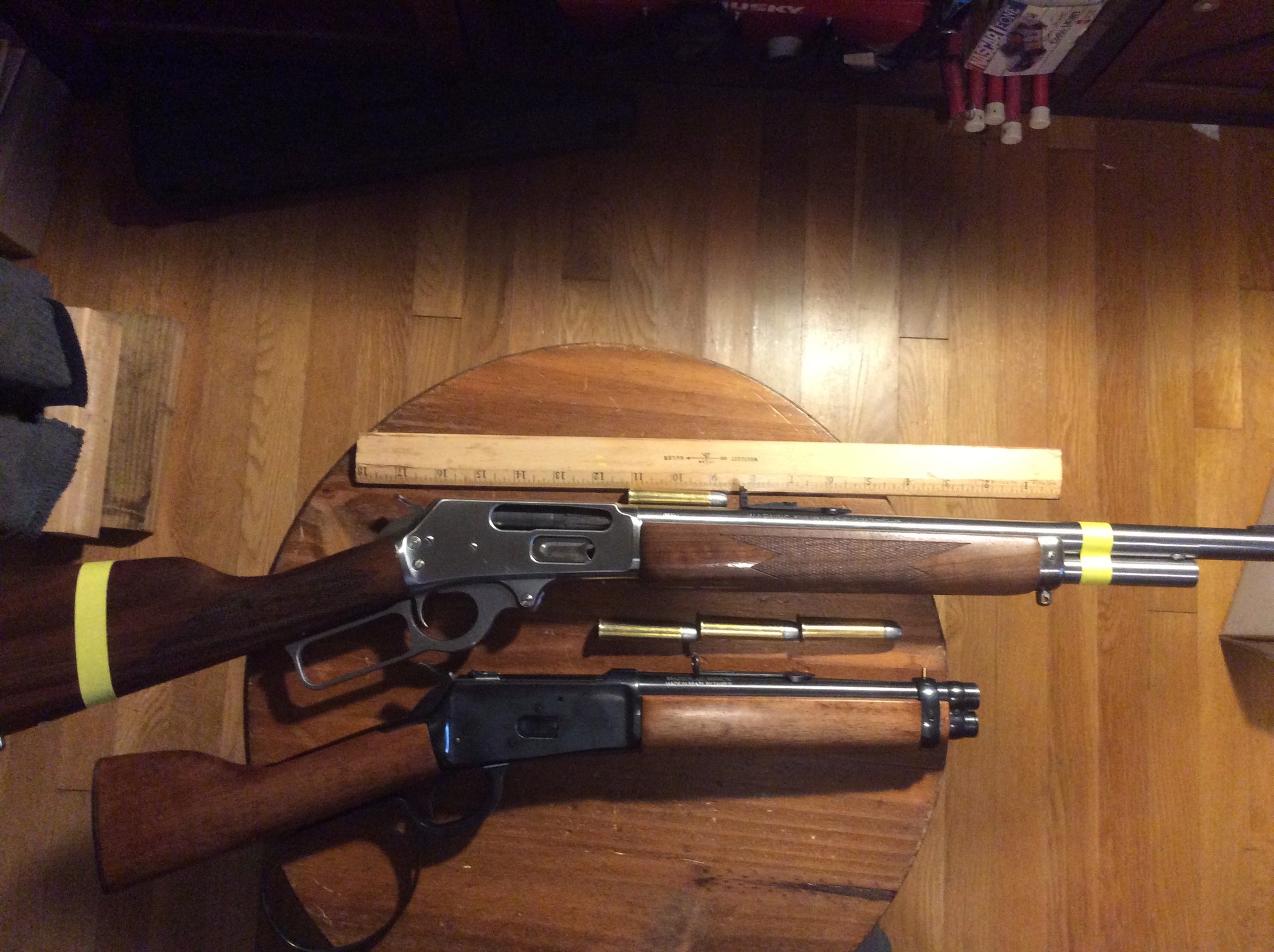 45-70 mare's leg possibilty.jpg