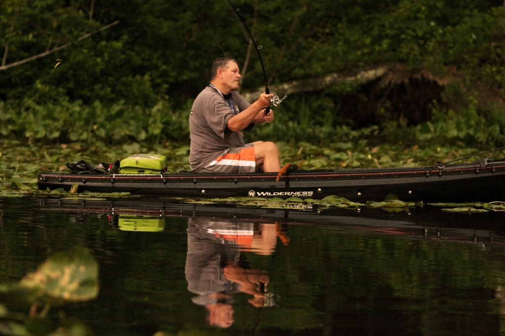 cf commander being fished.jpg