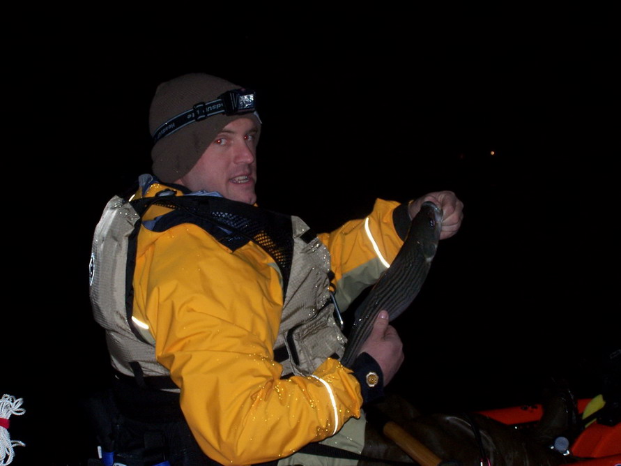 first striper.jpg